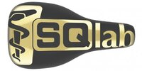 SQlab Sattel 6OX Trial Fabio Wibmer
