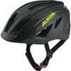 ALPINA Sports PICO FLASH blk-neon gloss 50-55