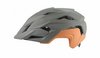 ALPINA Sports KAMLOOP moon-grey-peach matt 51-55