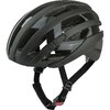 ALPINA Sports RAVEL black matt 51-55