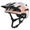 ALPINA Sports TAUNUS MIPS off-white sand matt 52-56