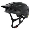 ALPINA Sports TAUNUS MIPS black matt 52-56