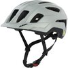 ALPINA Sports PARANUS MIPS sm-gr mid-gr matt 52-56