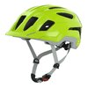 ALPINA Sports PARANUS MIPS be-visible grey matt 52-56