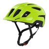ALPINA Sports PARANUS be-visible gloss 52-56