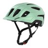 ALPINA Sports PARANUS pastel green matt 52-56
