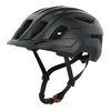 ALPINA Sports PARANUS black matt 59-61