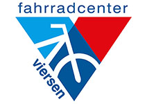 Fahrradcenter-Viersen GmbH